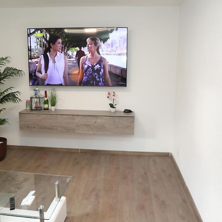 Ferienwohnung Kassel Exterior foto